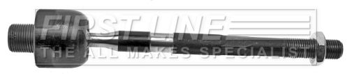 FIRST LINE Sisemine rooliots,roolivarras FTR5556